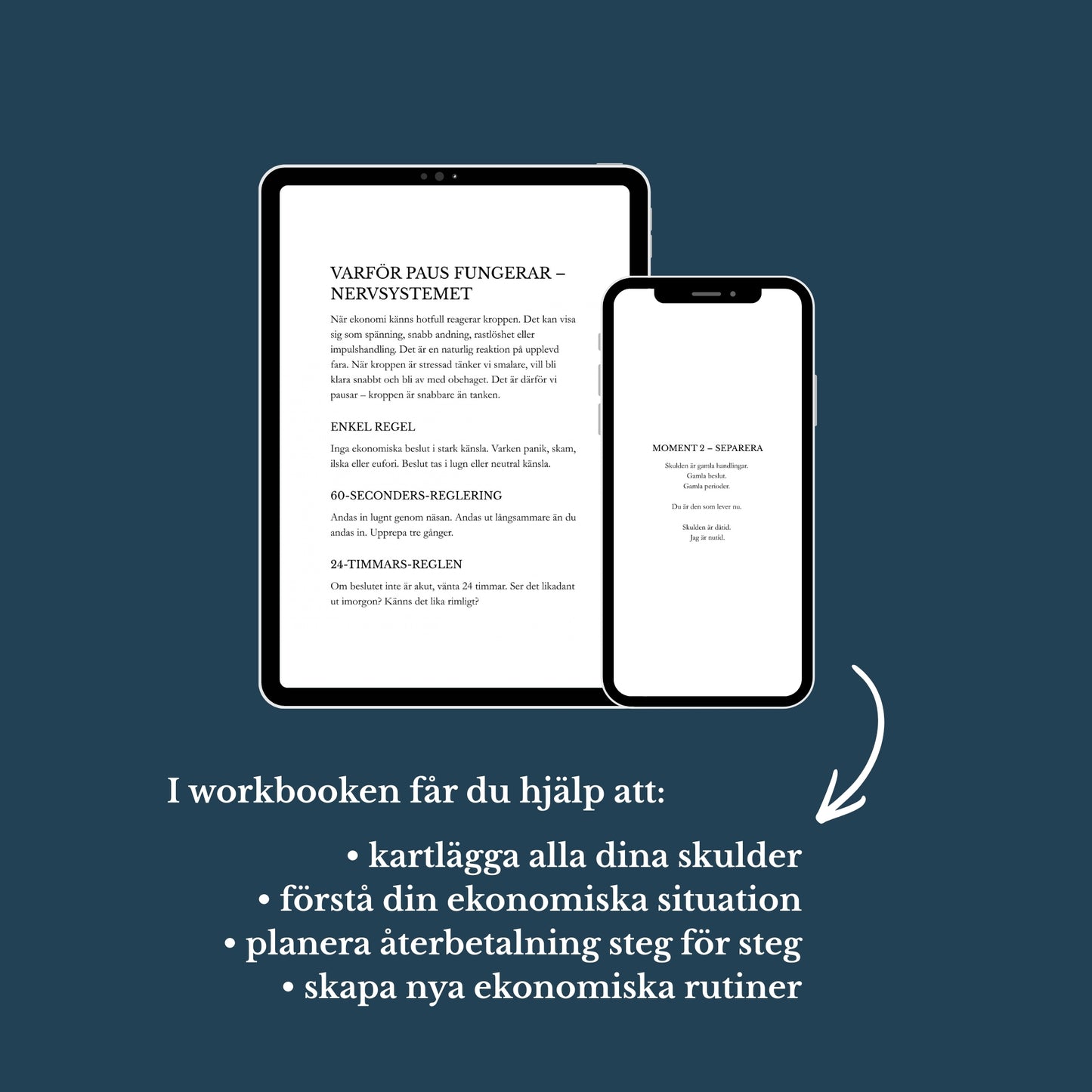 📱 Digital – 350 kr