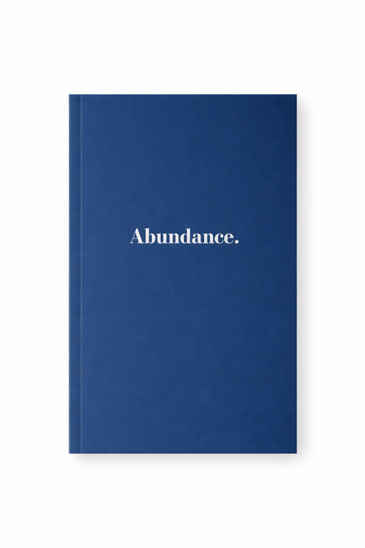 888 + Abundance