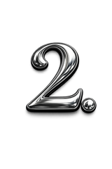 2.